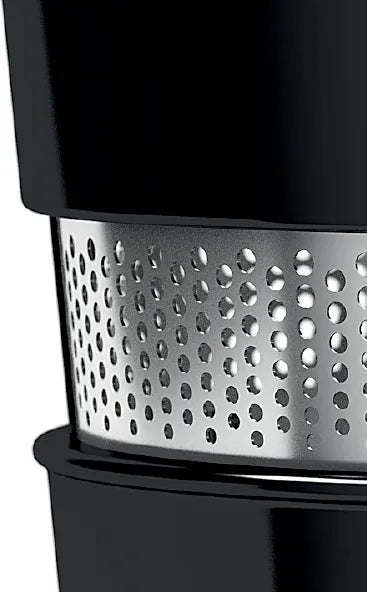 Bosch VitaExtract 150W Slow Juicer | 55 RPM Motor | For Fruits & Vegetables | MESM731MIN
