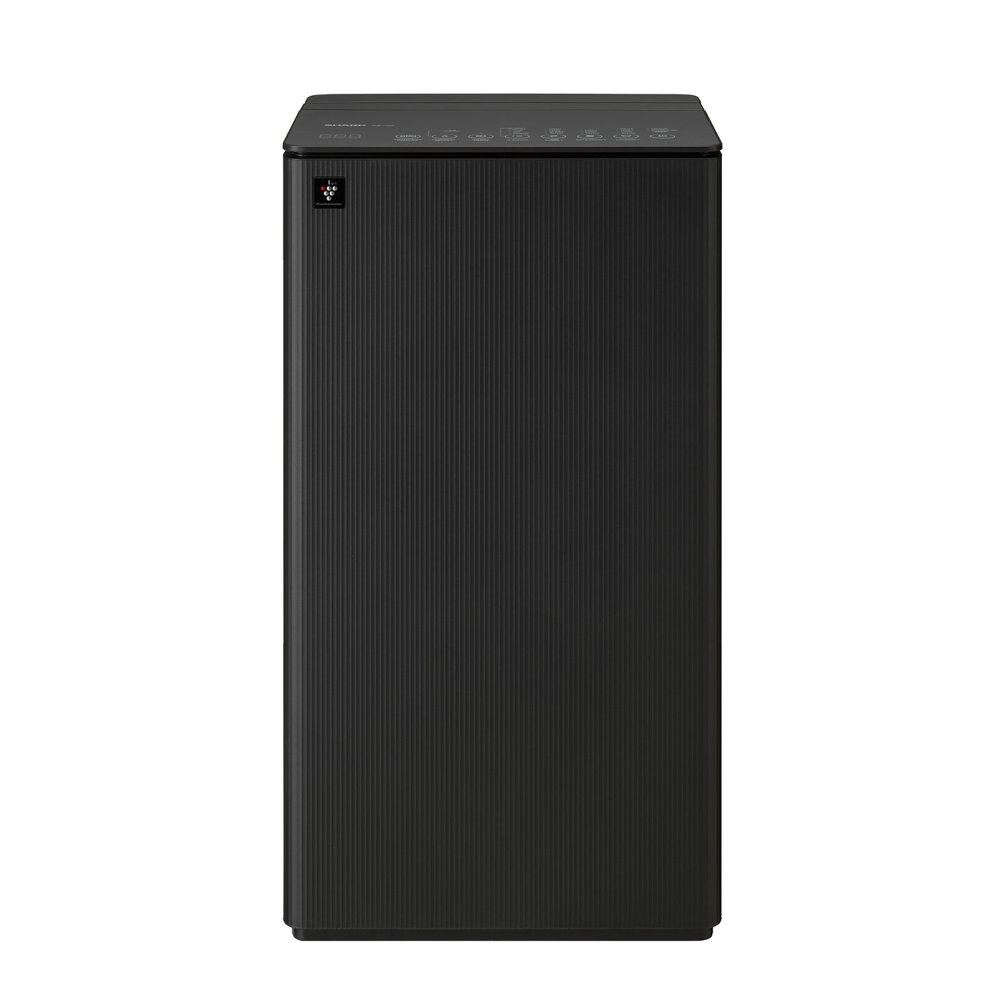 SHARP Air Purifier with Dehumidifier with Plasmacluster | Removes 99.97% Pollutants - Bacteria, Virus, Mold, VOCs | HEPA, Carbon & Pre Filter | Japan Tech | 830 ft² | DW‑T30FM