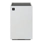 SHARP PureFit Air Purifier with Plasmacluster | Removes 99.97% Pollutants - Bacteria, Virus, Mold, VOCs | 4-Stage Filters  | Japan Technology |  330 sq.f | FP‑S42M‑L