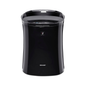 SHARP Room Air Purifier with Mosquito Catcher | Plasmacluster Tech - Removes Bacteria, Virus, Mold, VOCs  | Japan Tech | 450 ft² | FP-GM50E-B