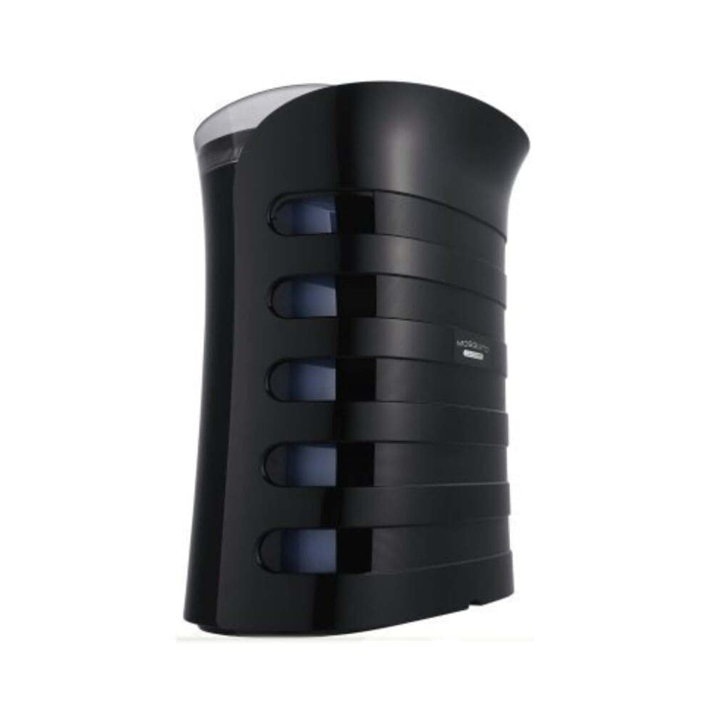 SHARP Room Air Purifier with Mosquito Catcher | Plasmacluster Tech - Removes Bacteria, Virus, Mold, VOCs  | Japan Tech | 450 ft² | FP-GM50E-B