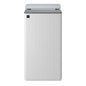 SHARP Air Purifier with Dehumidifier with Plasmacluster | Removes 99.97% Pollutants - Bacteria, Virus, Mold, VOCs  | HEPA, Carbon & Pre Filter | Japan Tech | 830 ft² | DW‑T30FM