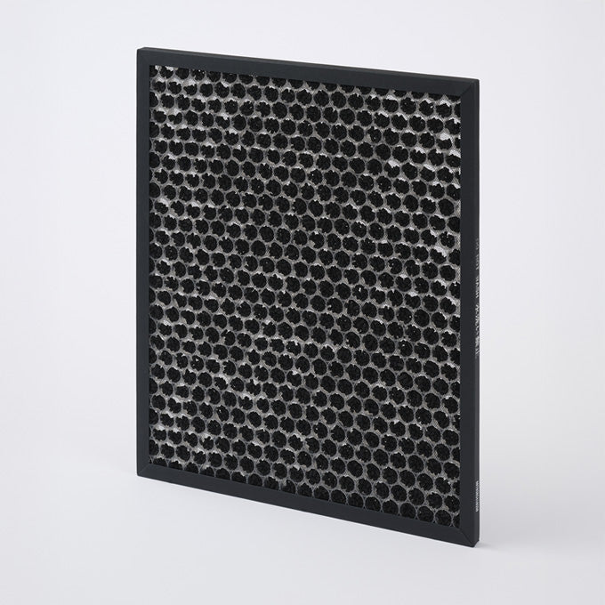 SHARP Air Purifier with Dehumidifier with Plasmacluster | Removes 99.97% Pollutants - Bacteria, Virus, Mold, VOCs  | HEPA, Carbon & Pre Filter | Japan Tech | 830 ft² | DW‑T30FM