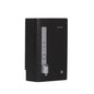 SHARP PureSip UV Water Purifier | 5-Stage Filtration & CeroSilver Technology | WJ-US004B-ES